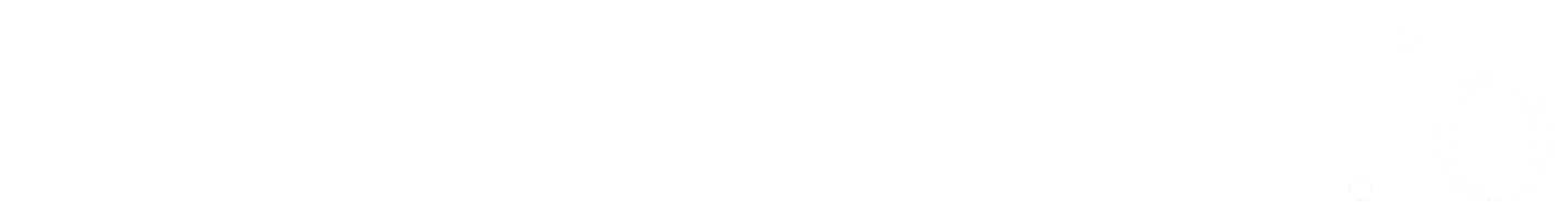 bankaccounts.io - International Bank Account Options