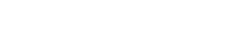 Flag Theory website